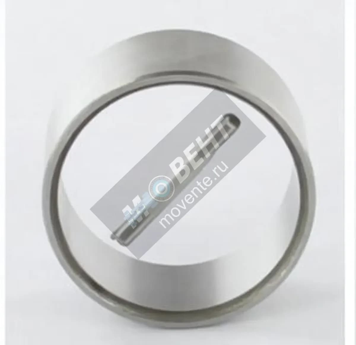 GEN IRB3016 - Image 1