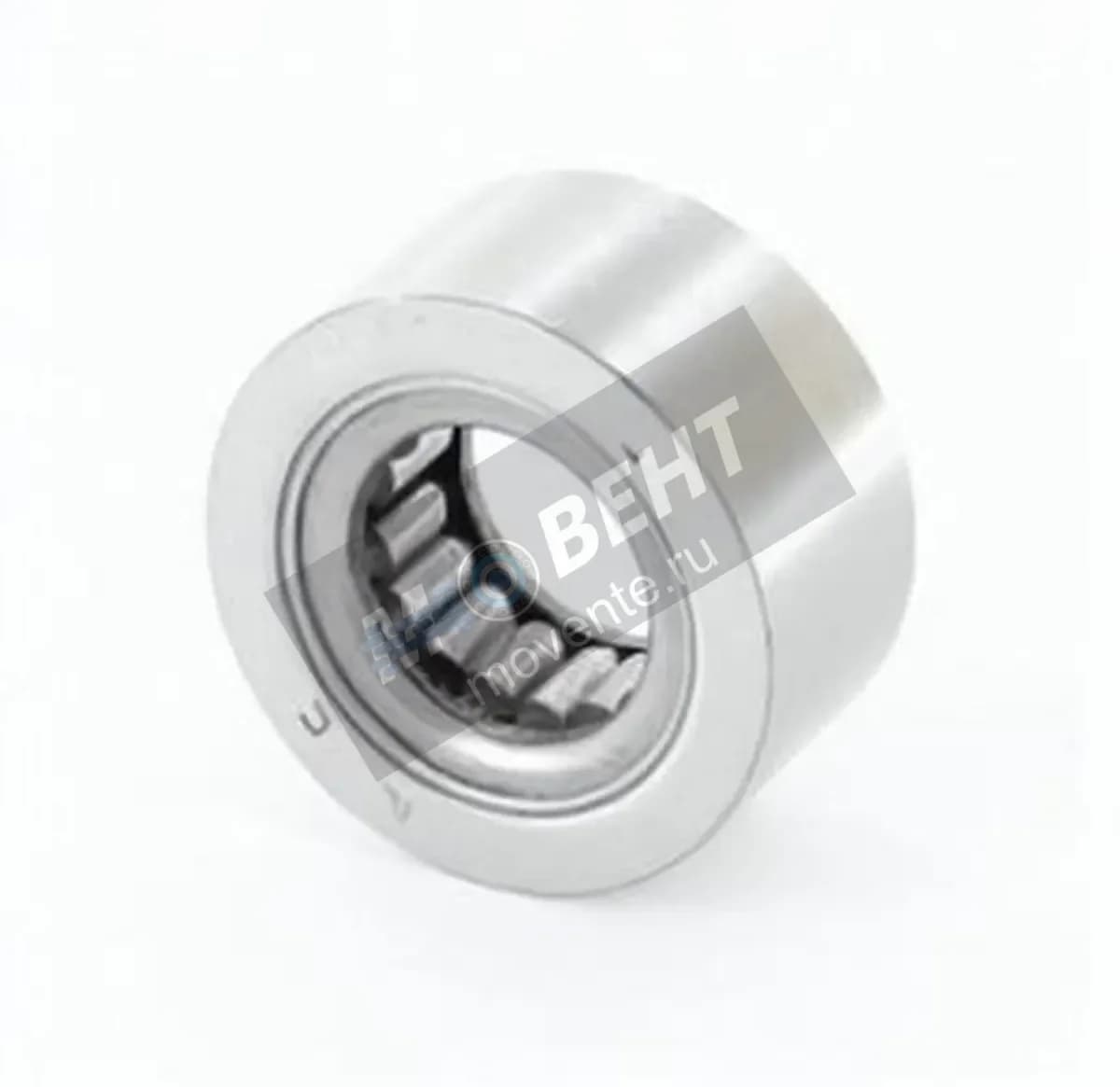 NADELLA NA14601-B6-NADELLA - Image 1