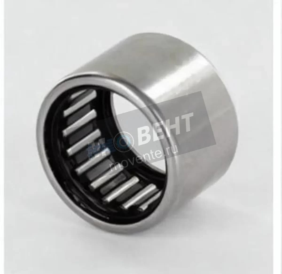 GEN HK2220-2RS - Image 1