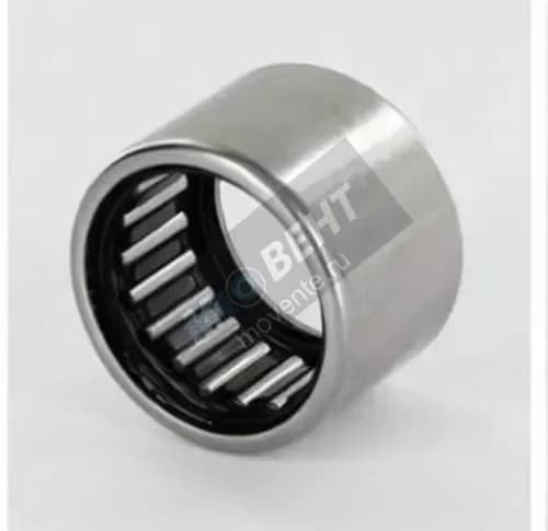 GEN HK2220-2RS - Image 1