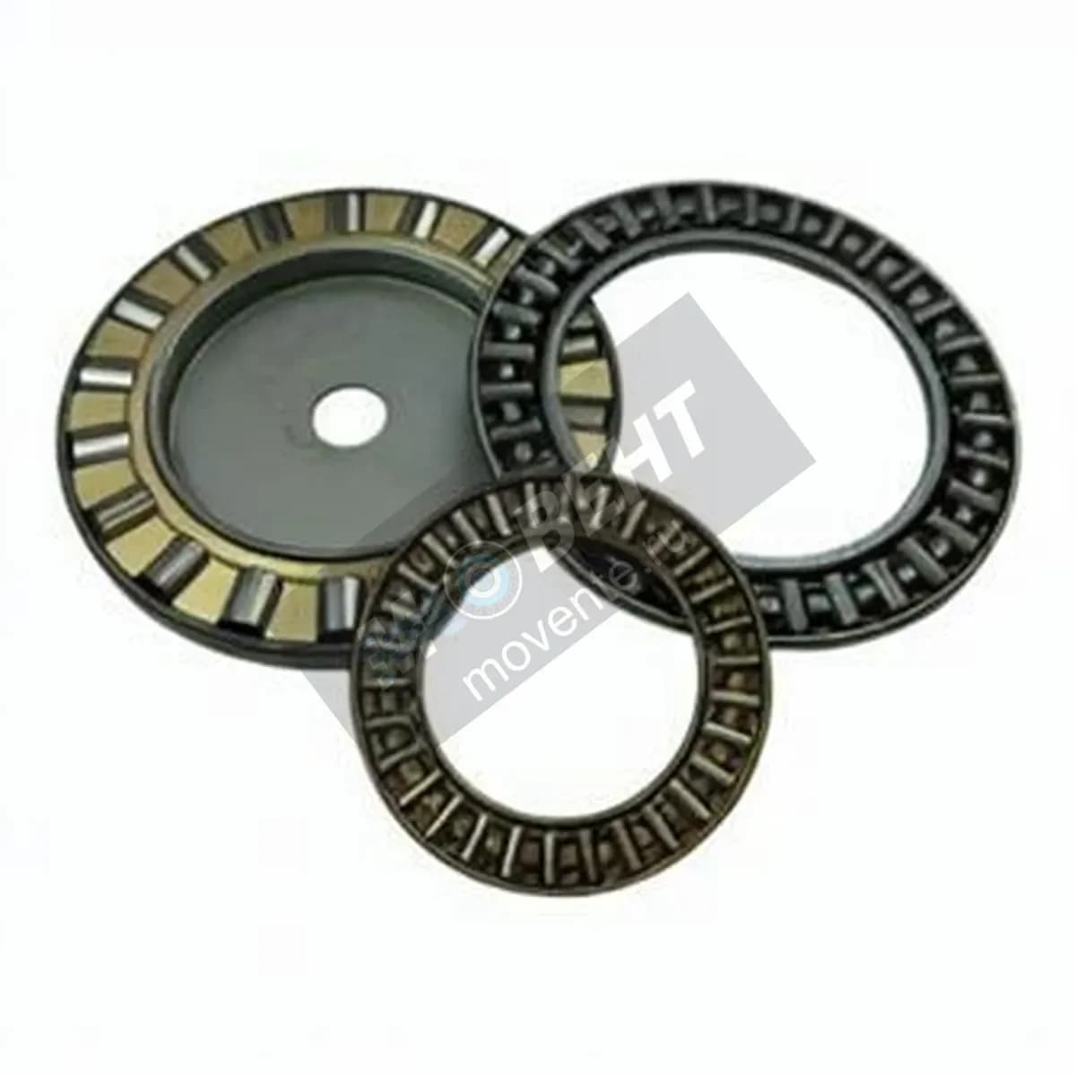 INA K89309-TN-INA - Image 1