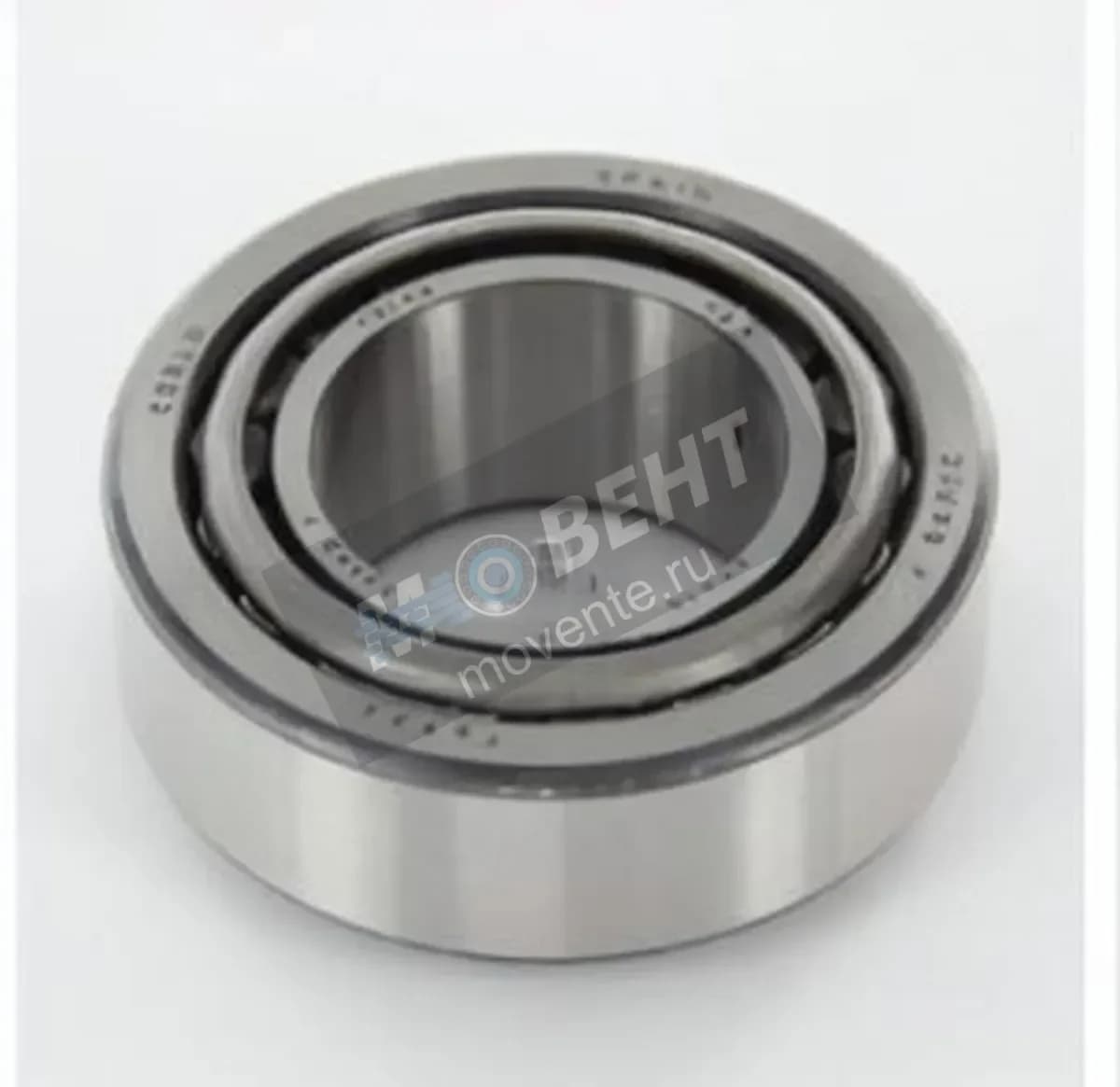 ASFERSA 33209F-ASFERSA - Image 1