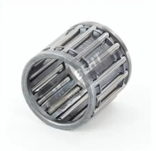 JTEKT K18-22-22-JTEKT - Image 1