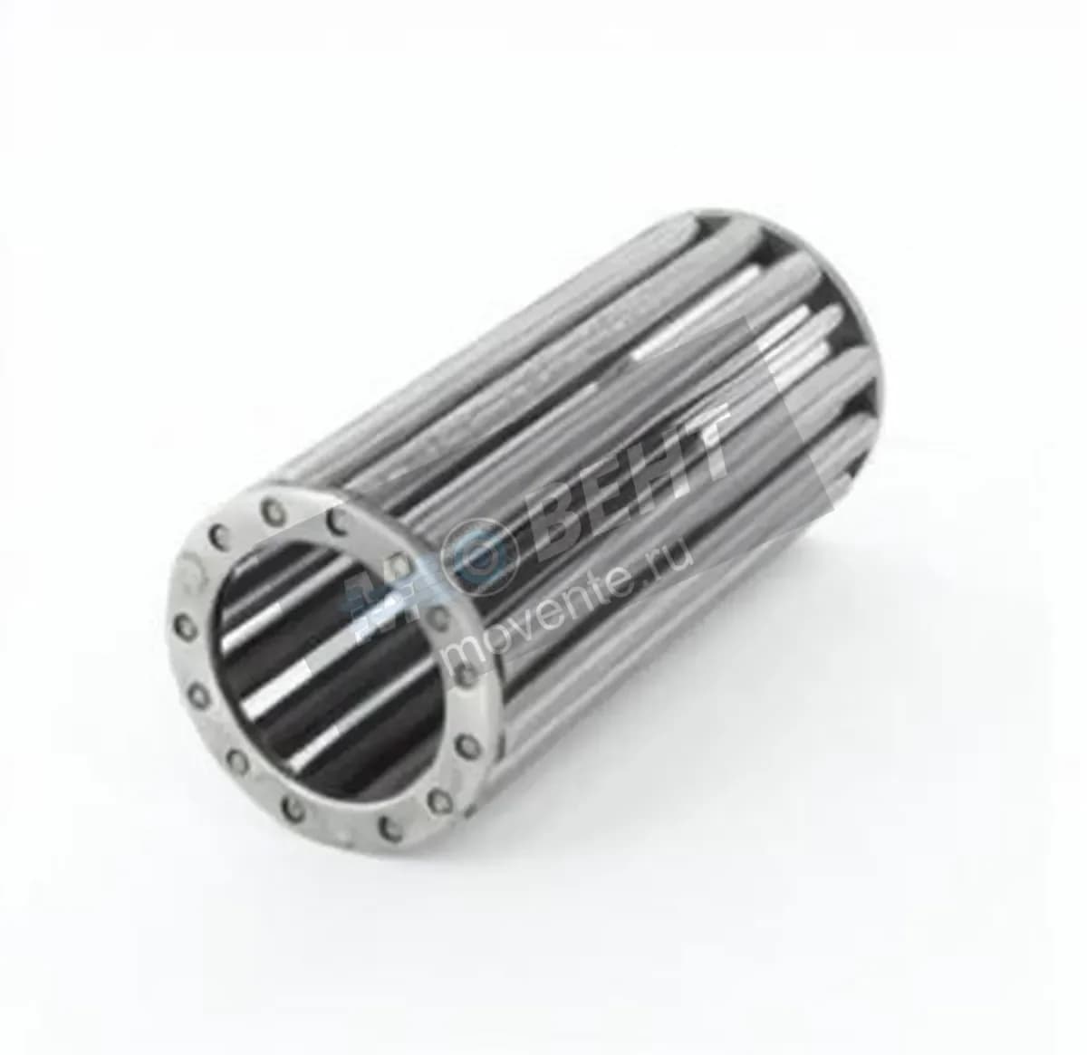 GEN CR35X50X115 - Image 1