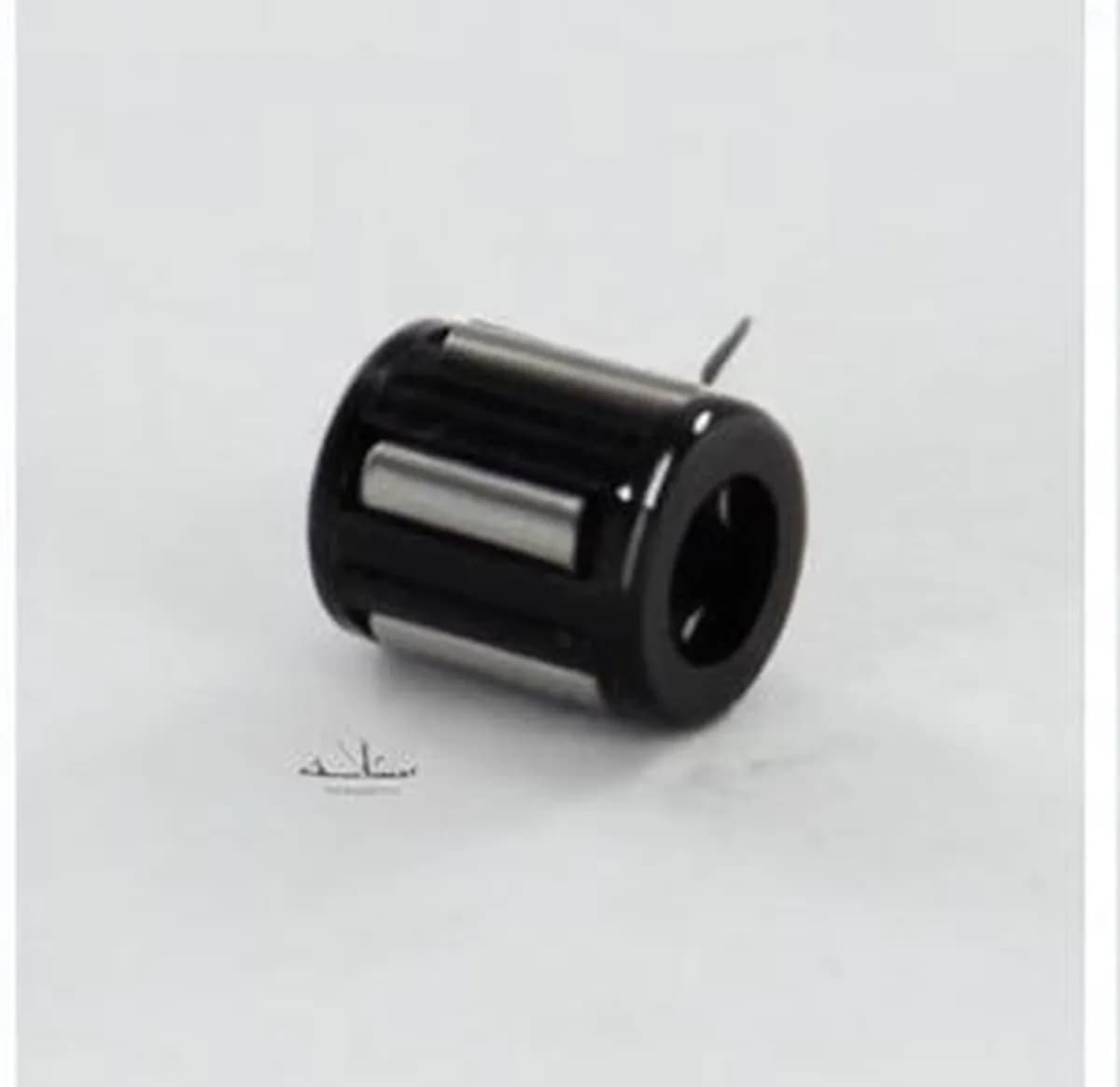 GEN K3-6-7-TN - Image 1