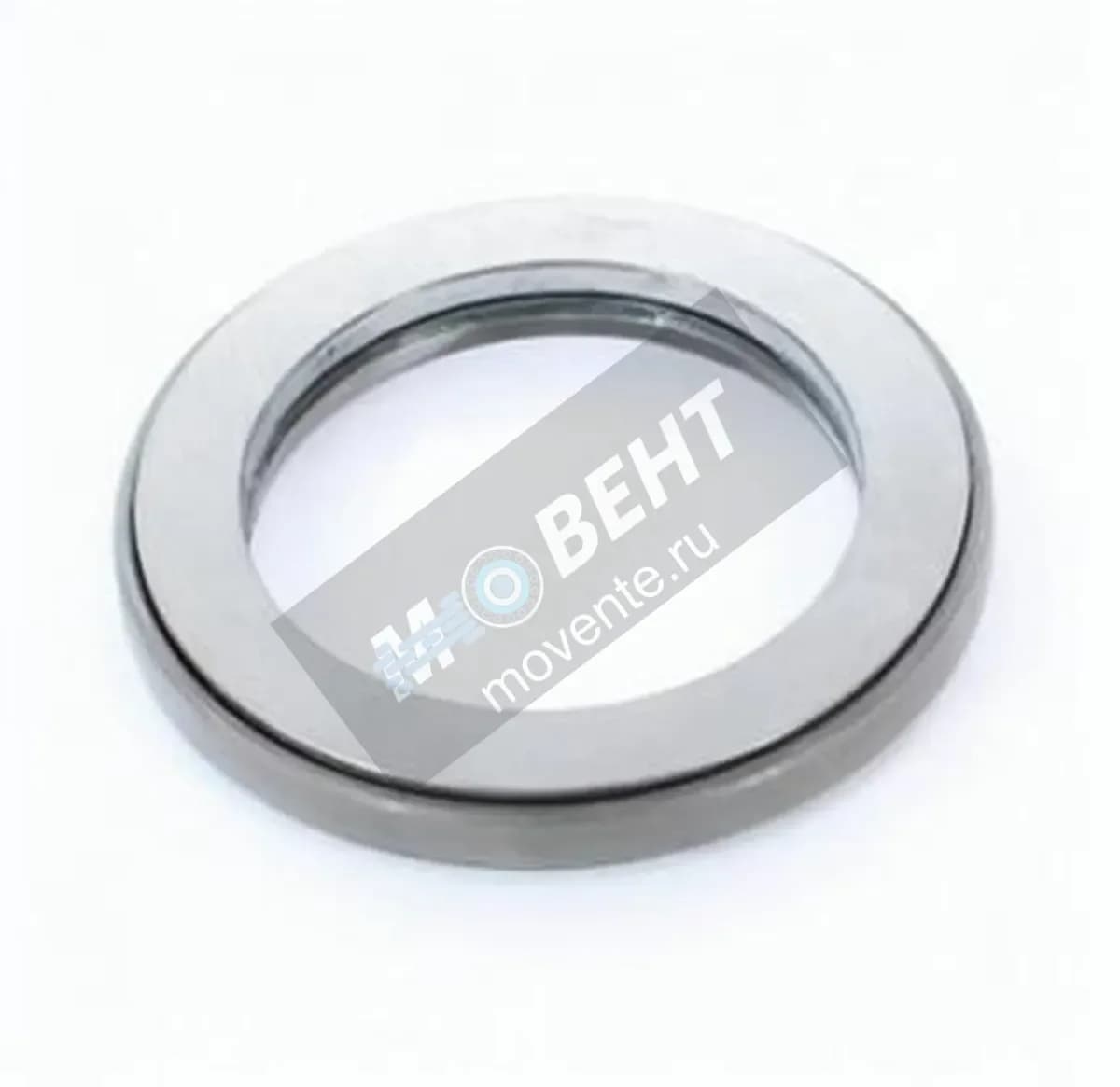 NADELLA AXZ106086-NADELLA - Image 1