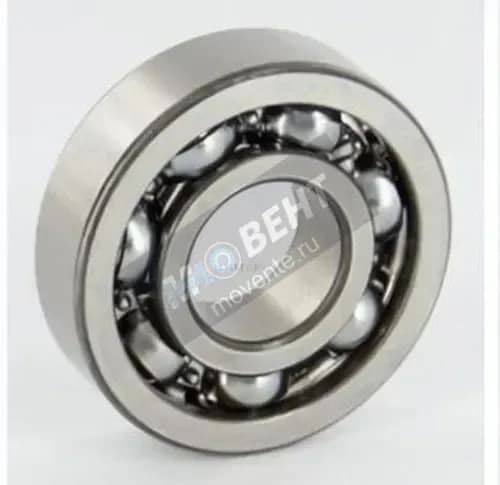 NTN TMB203AJR2X-42-C4-NTN - Image 1