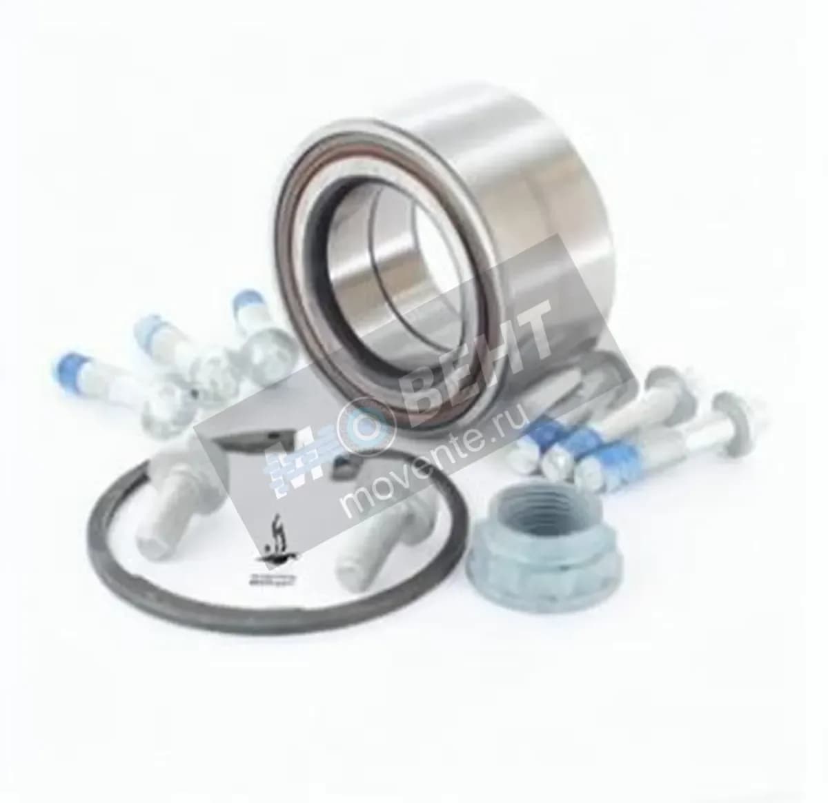 FAG JXC25469C-FAG - Image 1