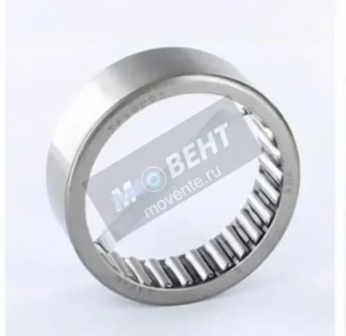 IKO TA6025-Z-IKO - Image 1