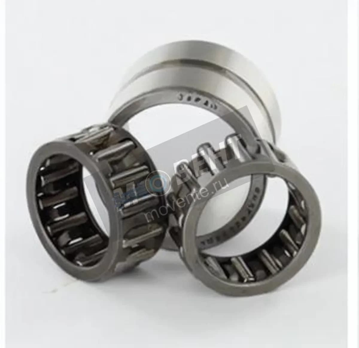 IKO RNAFW203224-IKO - Image 1