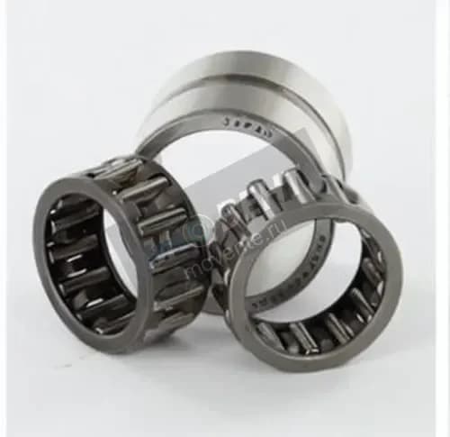 IKO RNAFW203224-IKO - Image 1