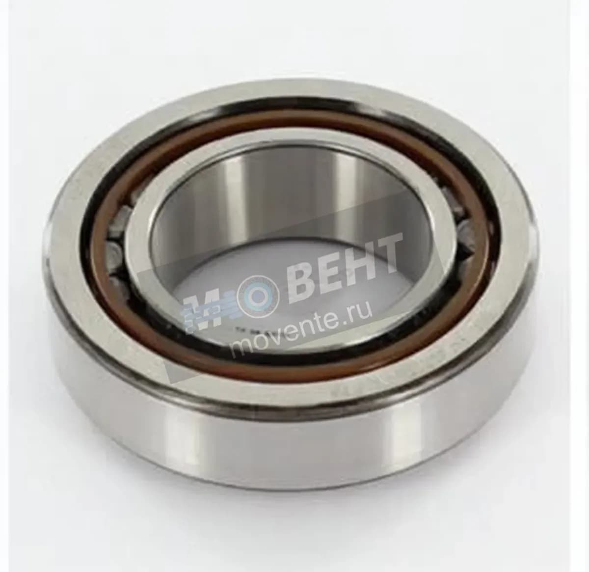 SNR EC42217S01H206-SNR - Image 1