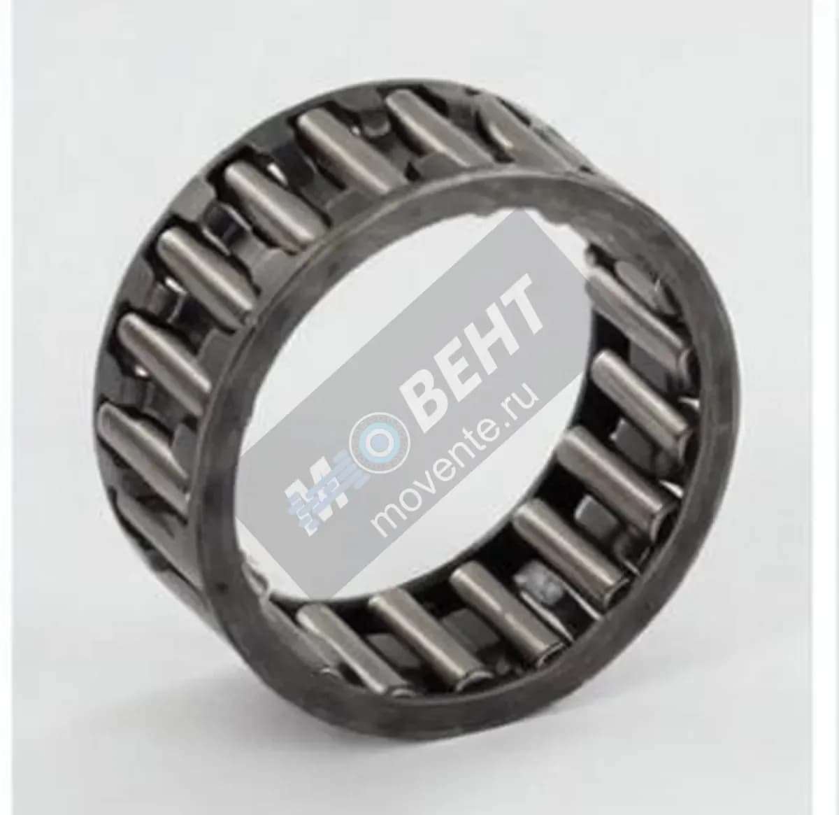 SKF K30-37-16-SKF - Image 1