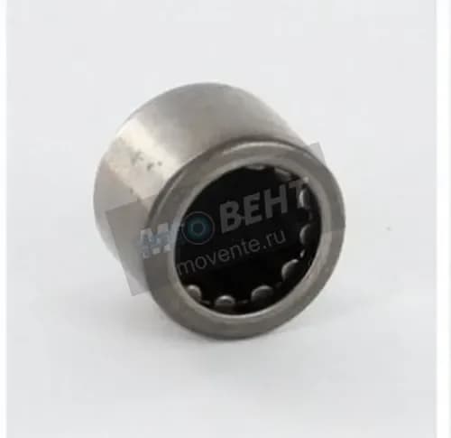 GEN NB-102 - Image 1