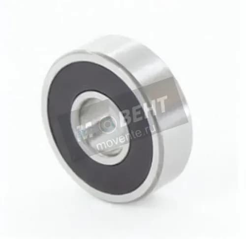 TIMKEN 608-2RZ-C3-TIMKEN - Image 1