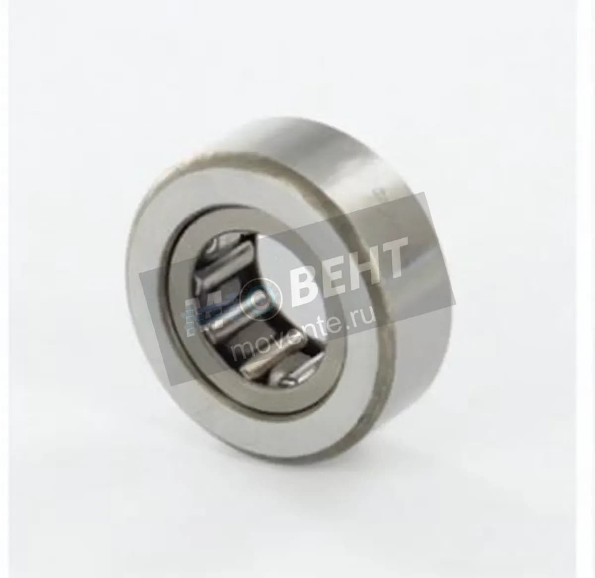 IKO RNAST10-R-IKO - Image 1