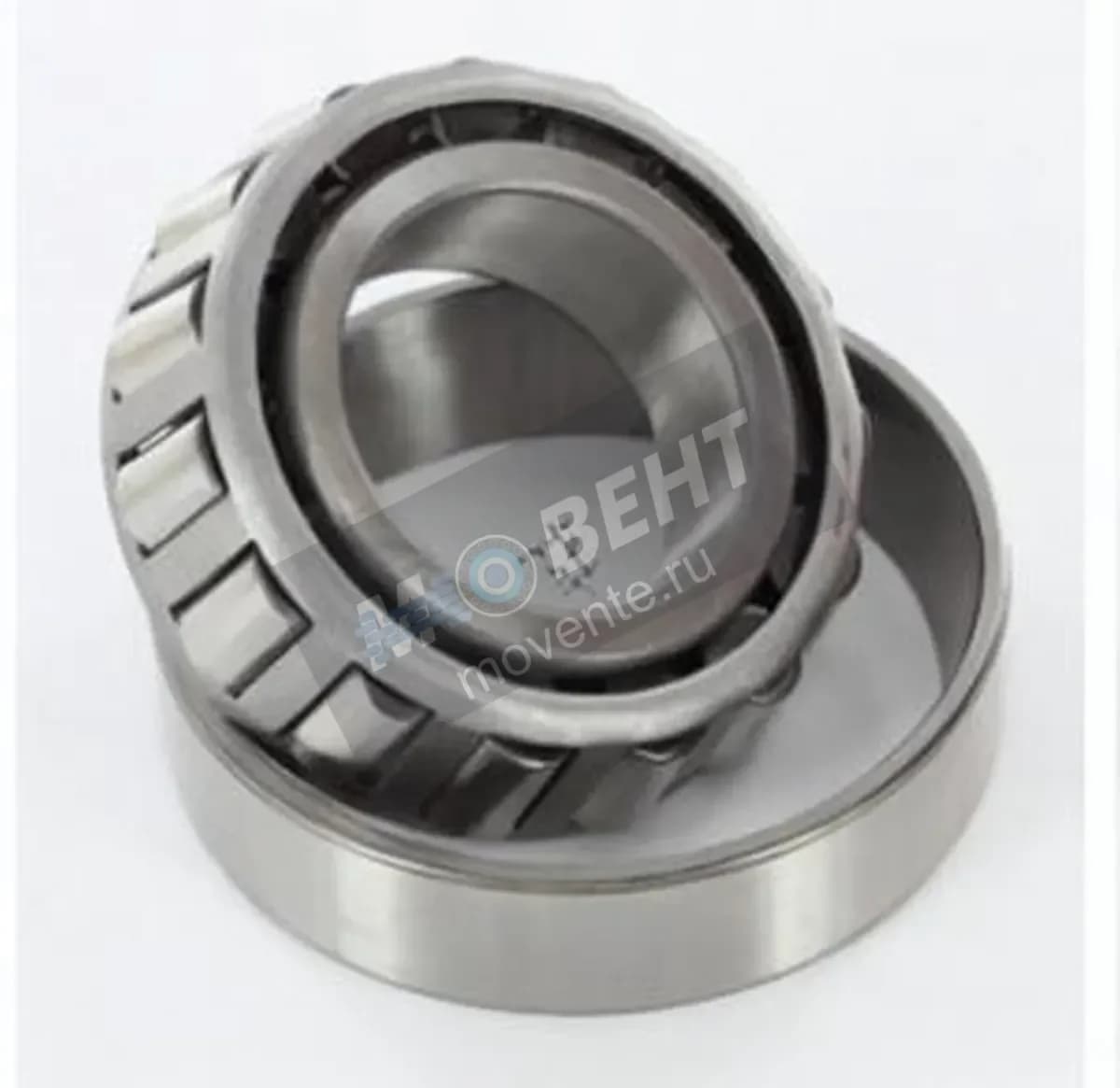 GEN KE344LFT-332YR1 - Image 1