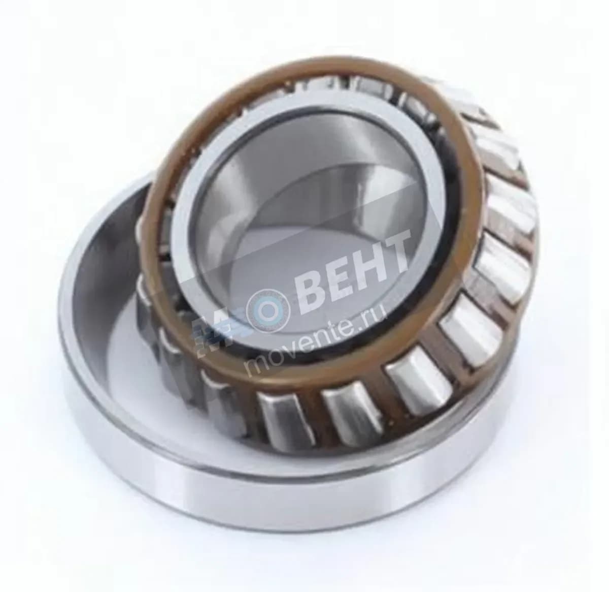 SNR EC43879S01H406-SNR - Image 1