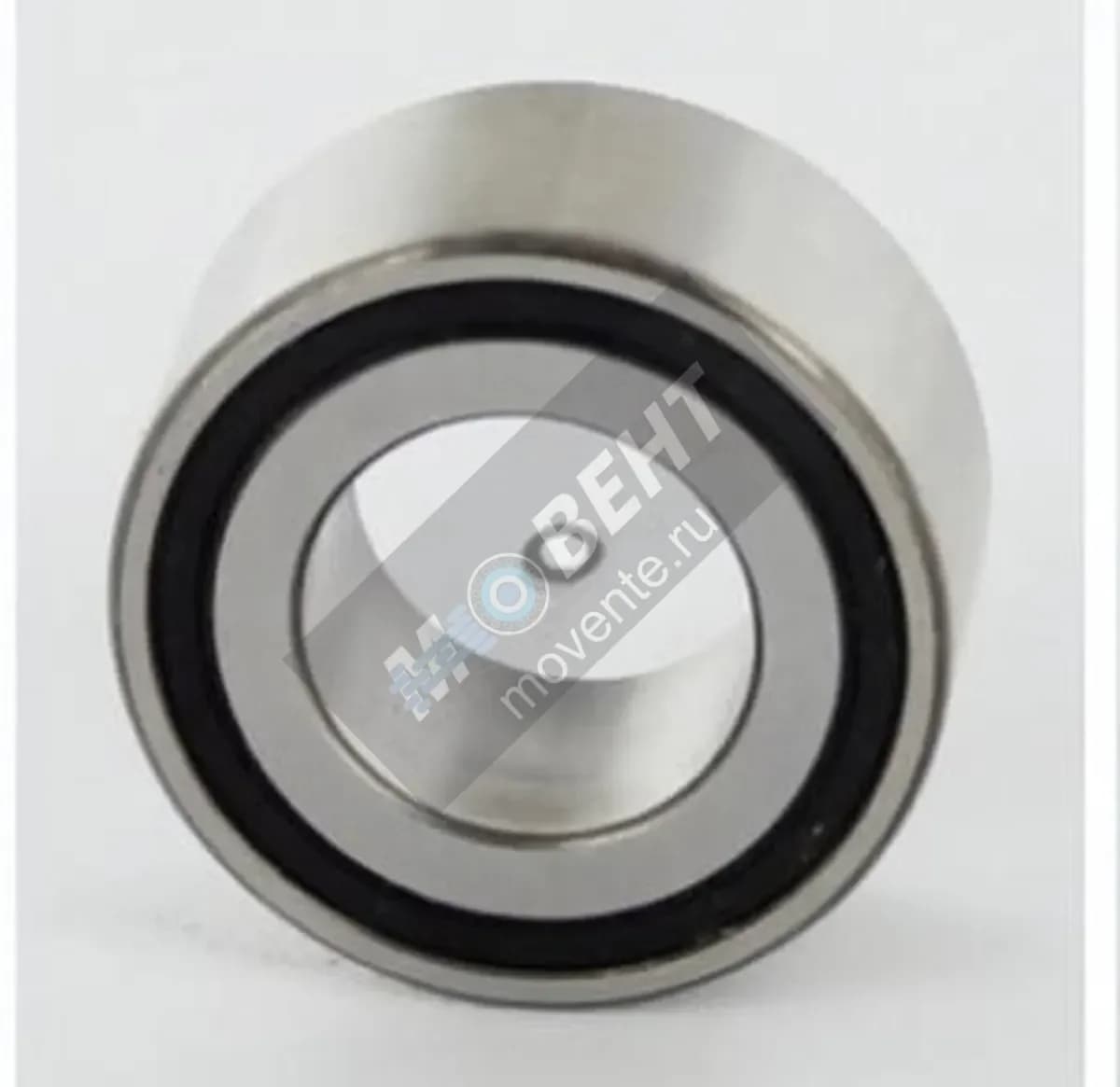 IKO NAG4902-UU-IKO - Image 1