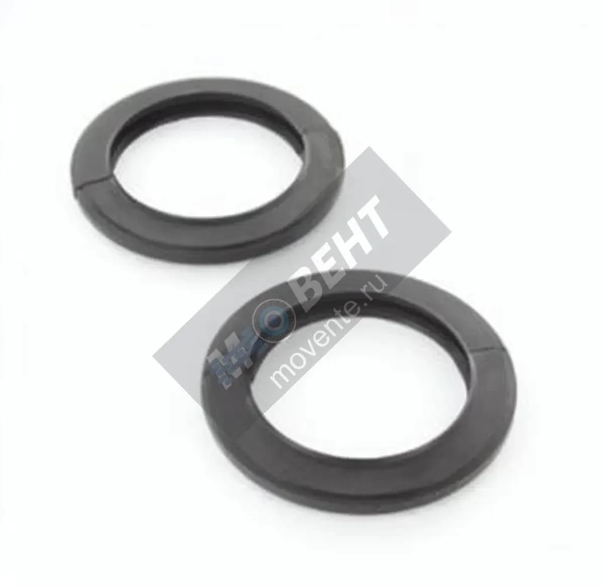 SKF TSN516-L-SKF - Image 1