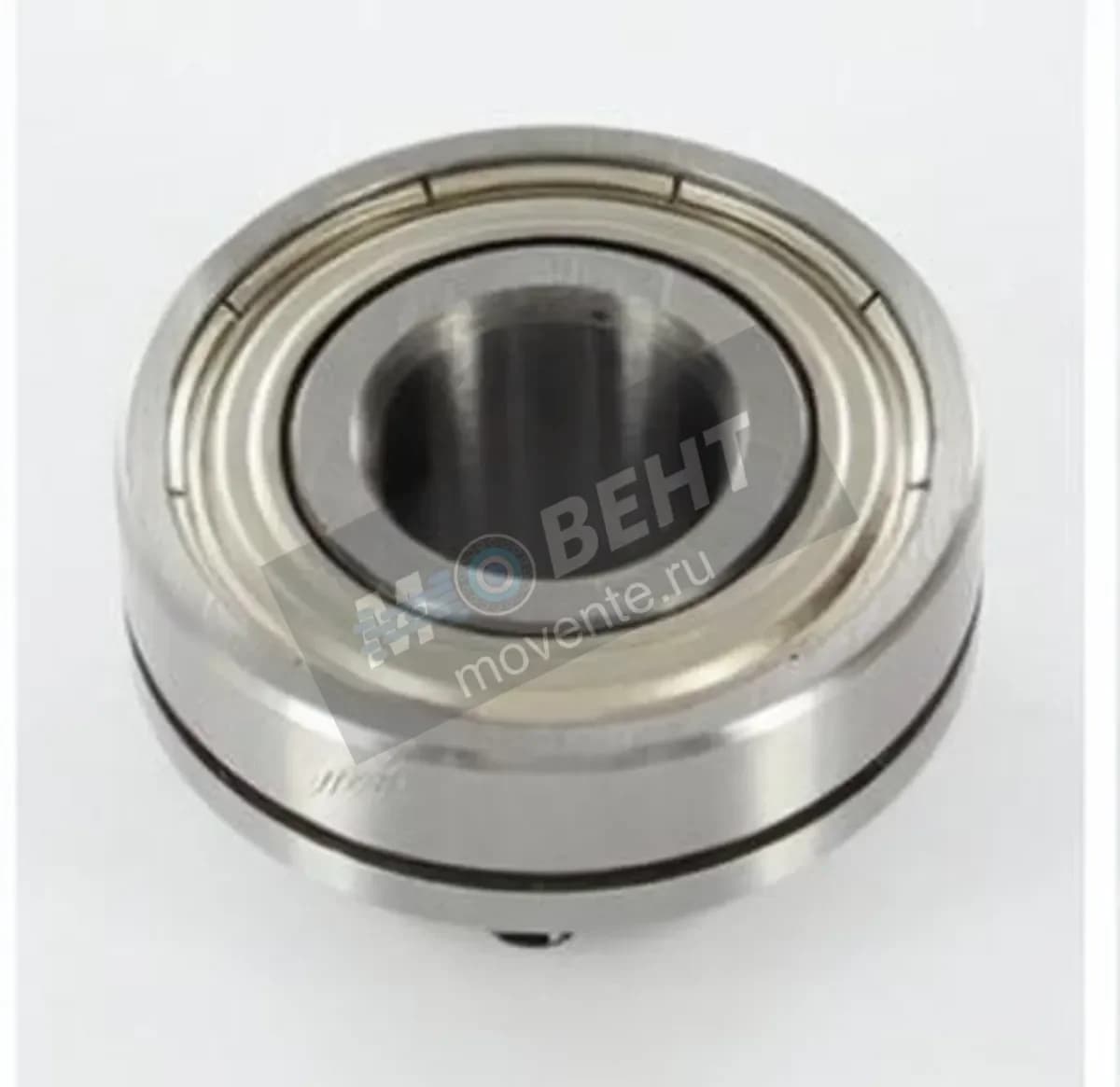 SNR CUS204-12-SNR - Image 1