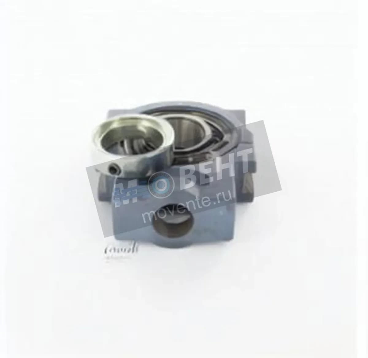 SKF TU45-FM-SKF - Image 1