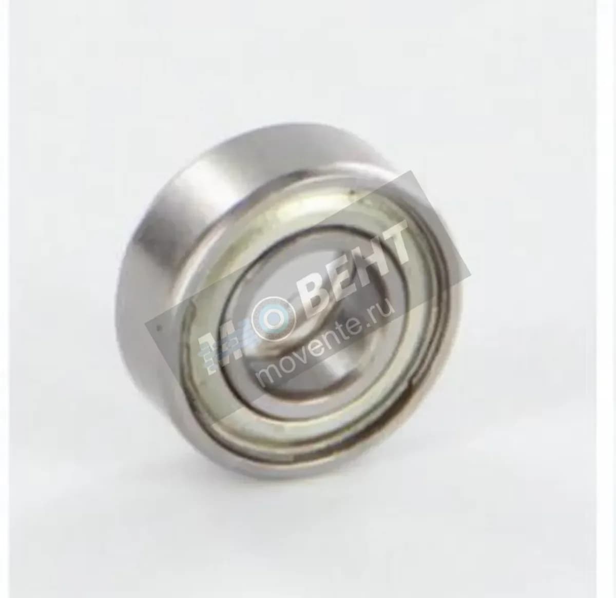 GEN MR115-ZZ - Image 1