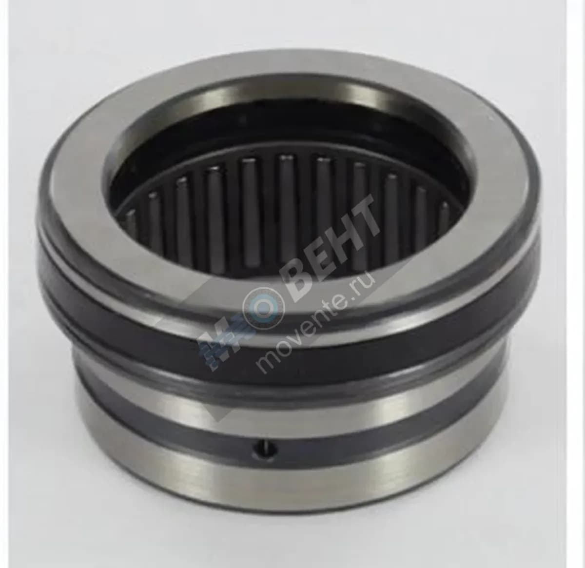 SKF NKXR50-SKF - Image 1