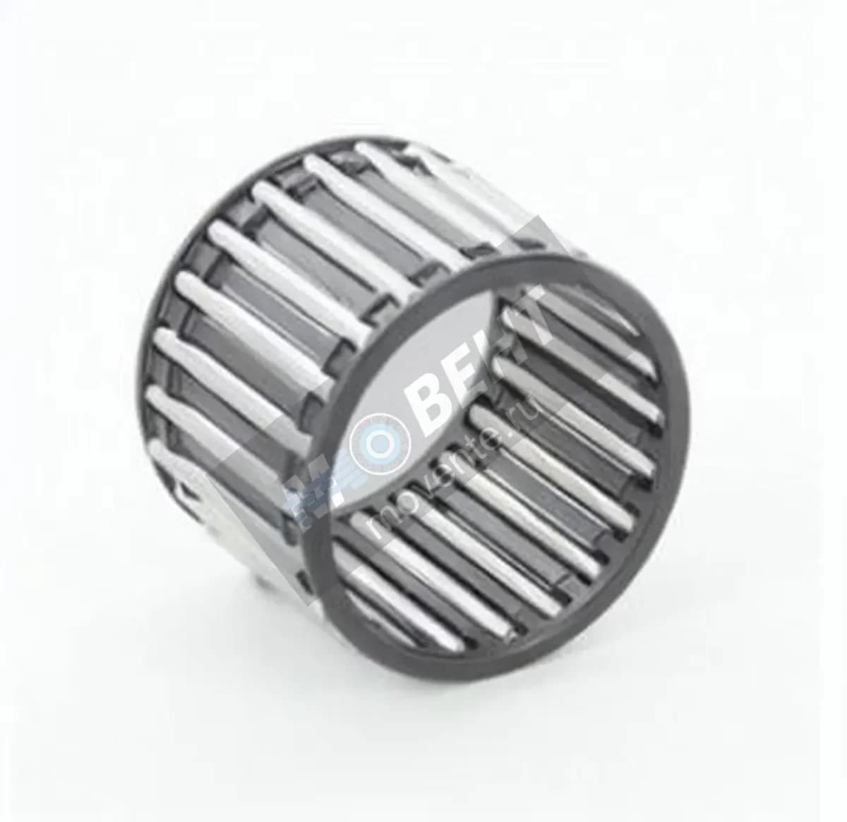 NTN K29-34-27-NTN - Image 1