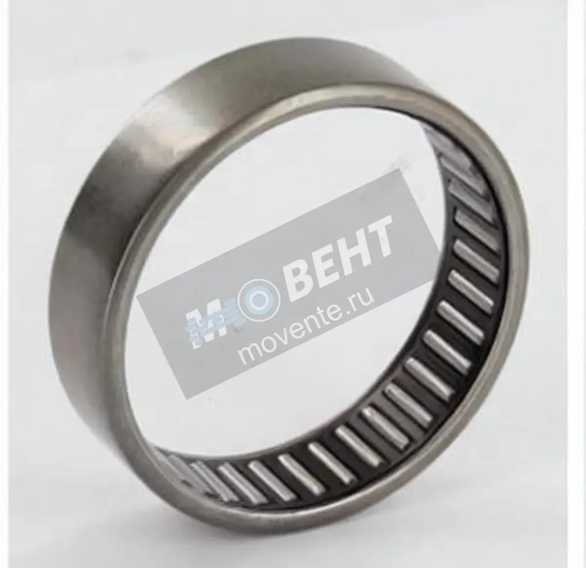 GEN HK505716 - Image 1