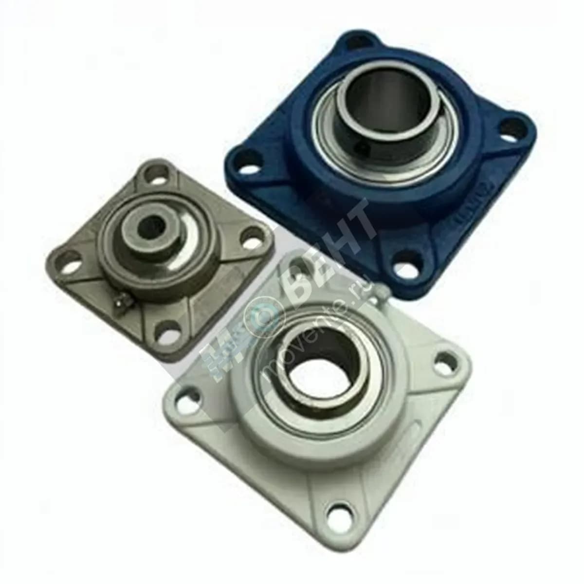 SNR SUCF207-23-SNR - Image 1