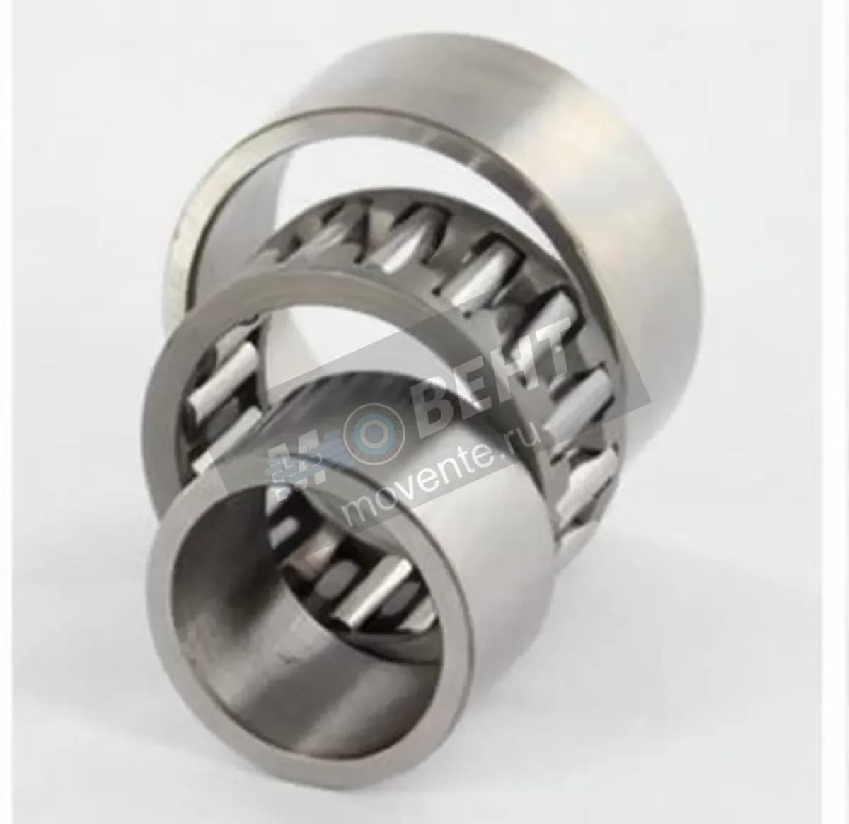 GEN NAO-20-37-16 - Image 1