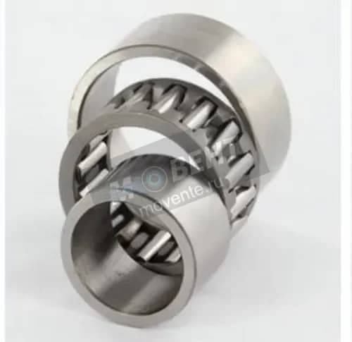 GEN NAO-20-37-16 - Image 1