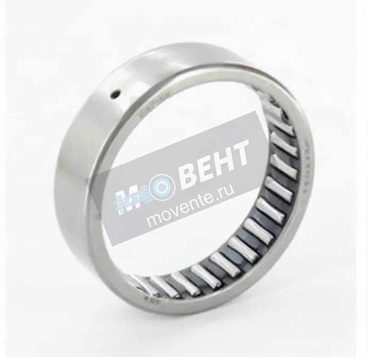 IKO BA3612-Z-IKO - Image 1