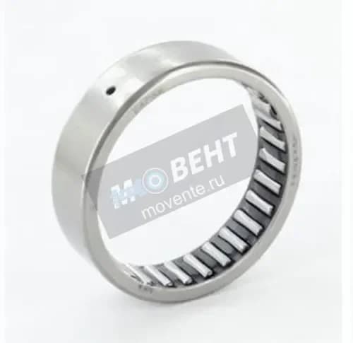 IKO BA3612-Z-IKO - Image 1