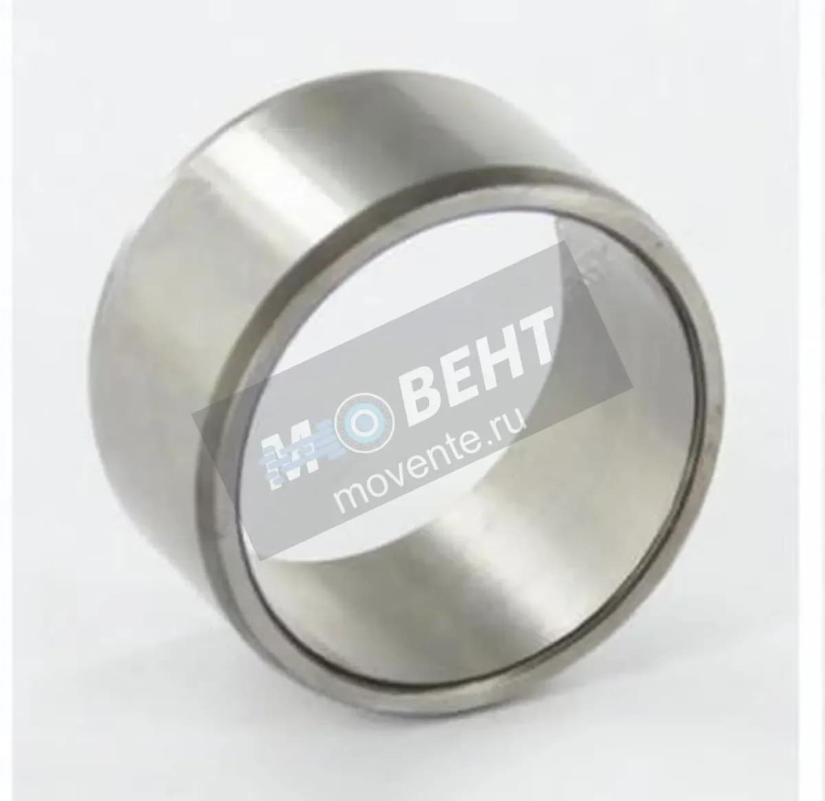 SKF IR32-37-20-SKF - Image 1