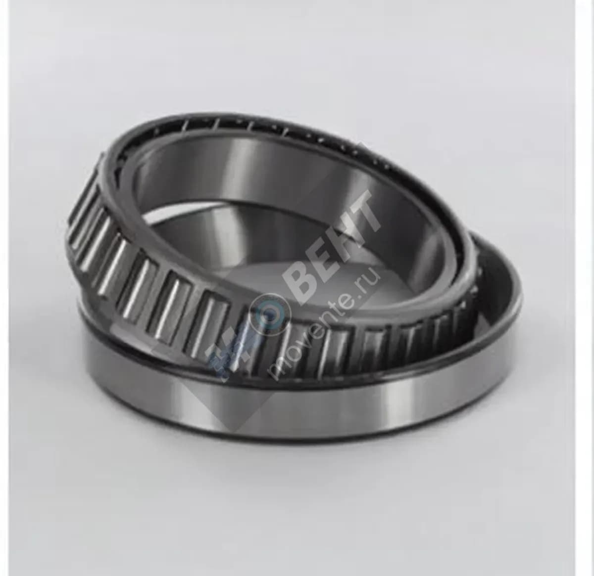 NTN 32917XU-NTN - Image 1