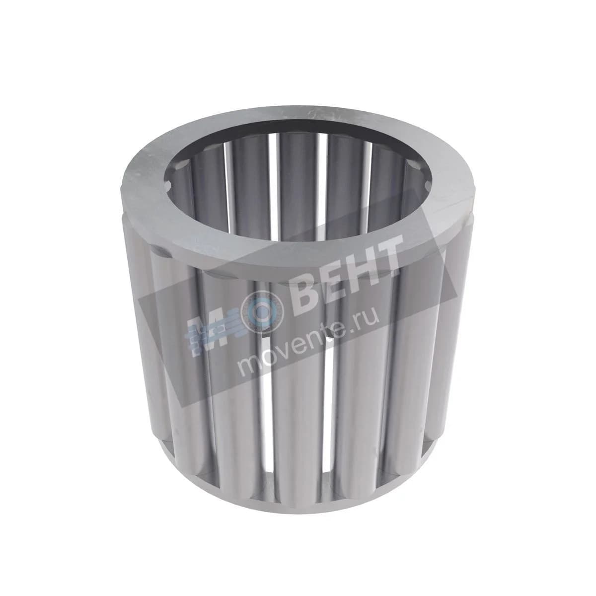 JD8625: Цилиндрический роликоподшипник