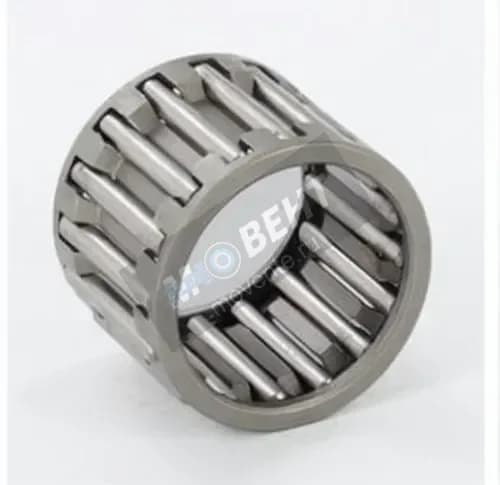 IKO KT283528C3-IKO - Image 1