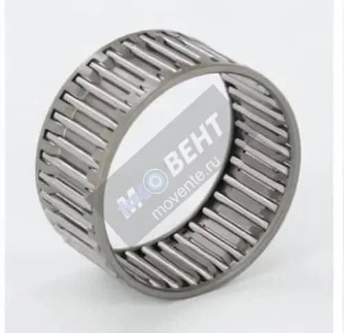 IKO KT283313C3-IKO - Image 1