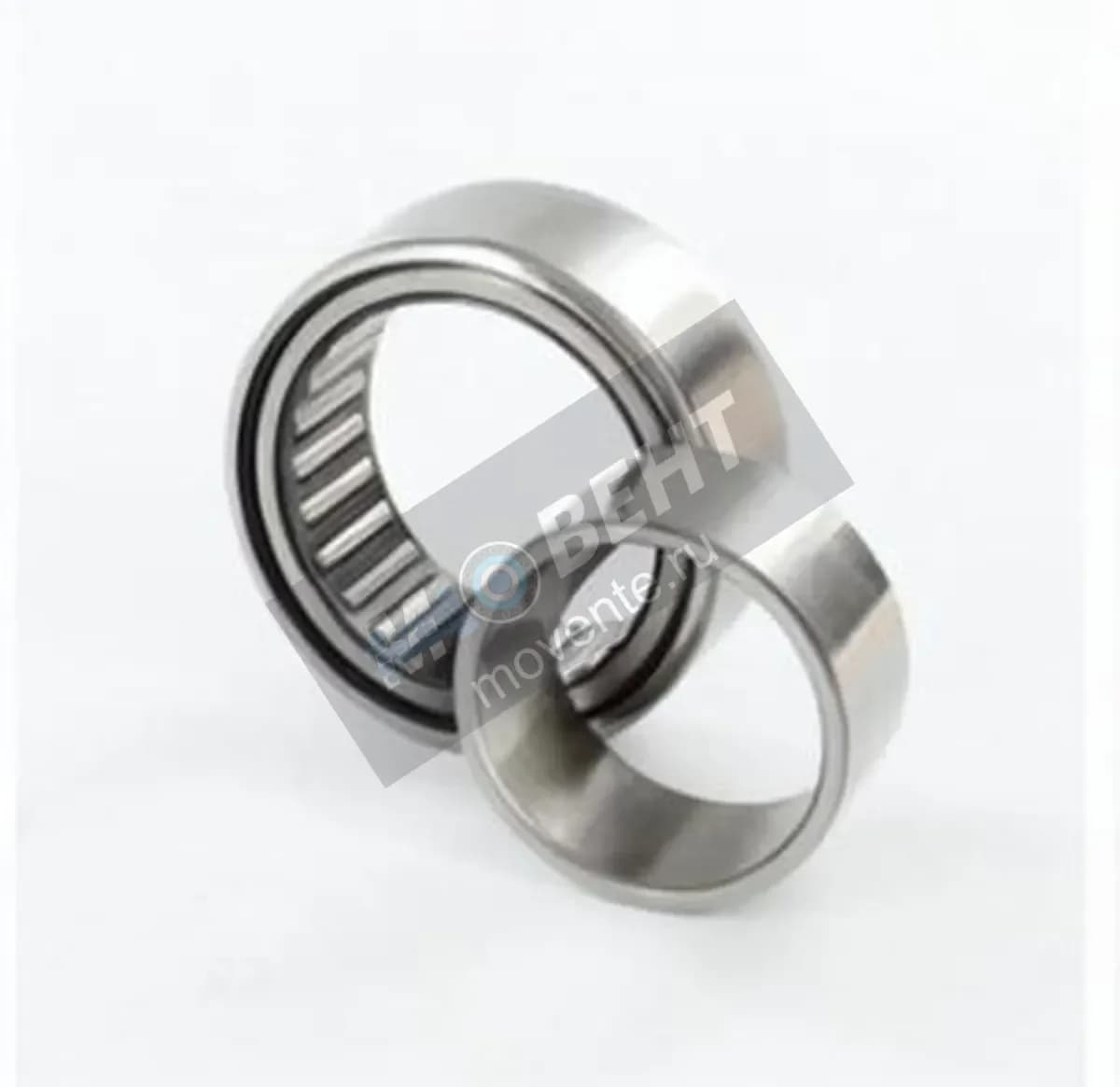 GEN PNA35-55 - Image 1