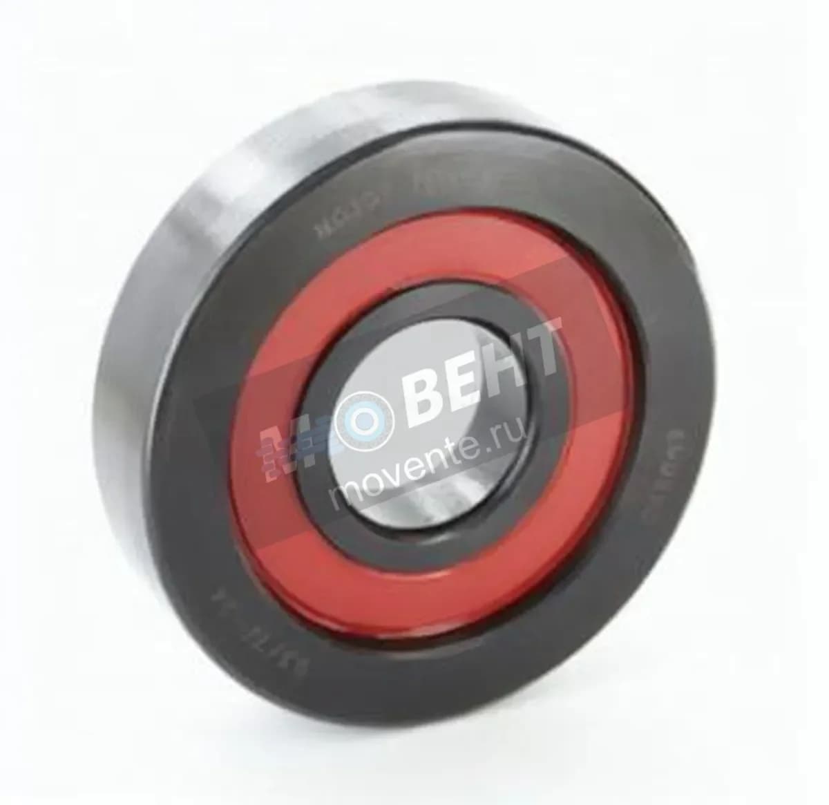 ENDURO MG307-FFN-4-ENDURO - Image 1