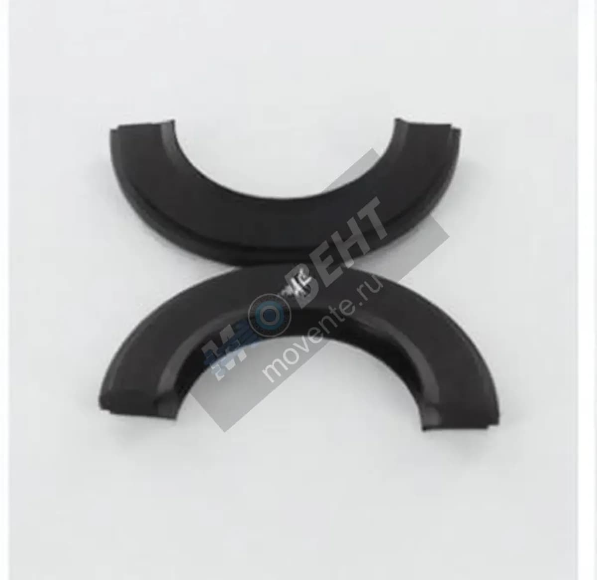 SNR SC311DS-SNR - Image 1