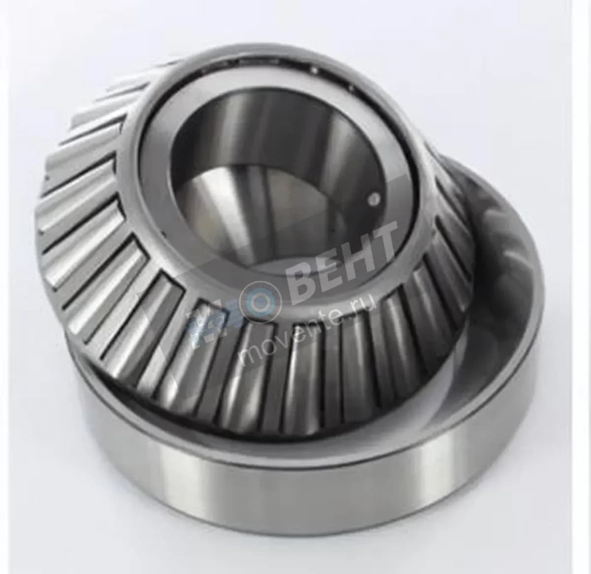 FAG 801794B-FAG - Image 1