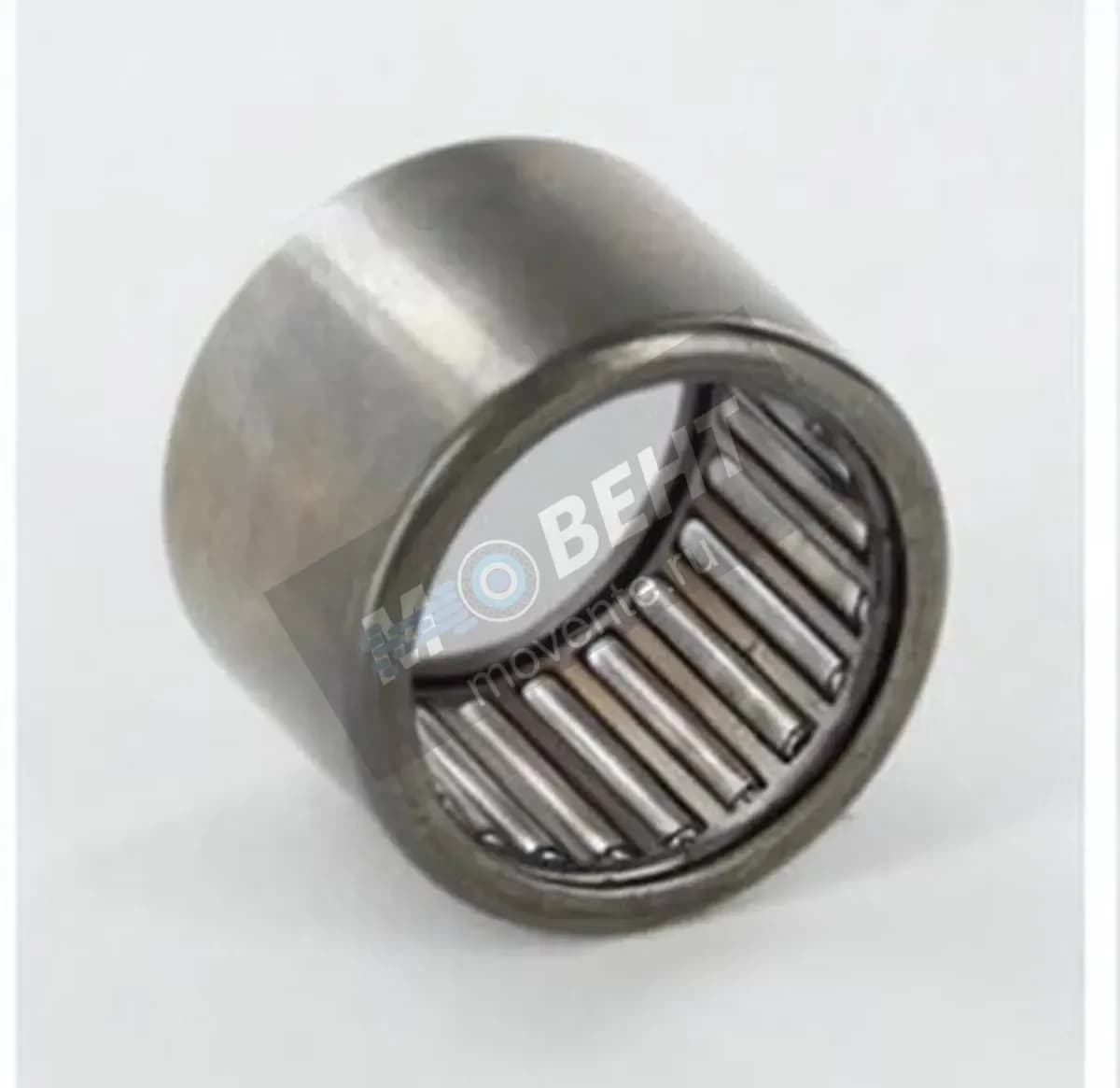 INA SCE1010-INA - Image 1