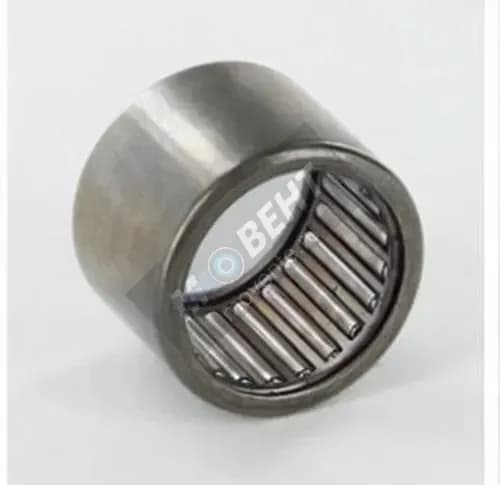 INA SCE1010-INA - Image 1