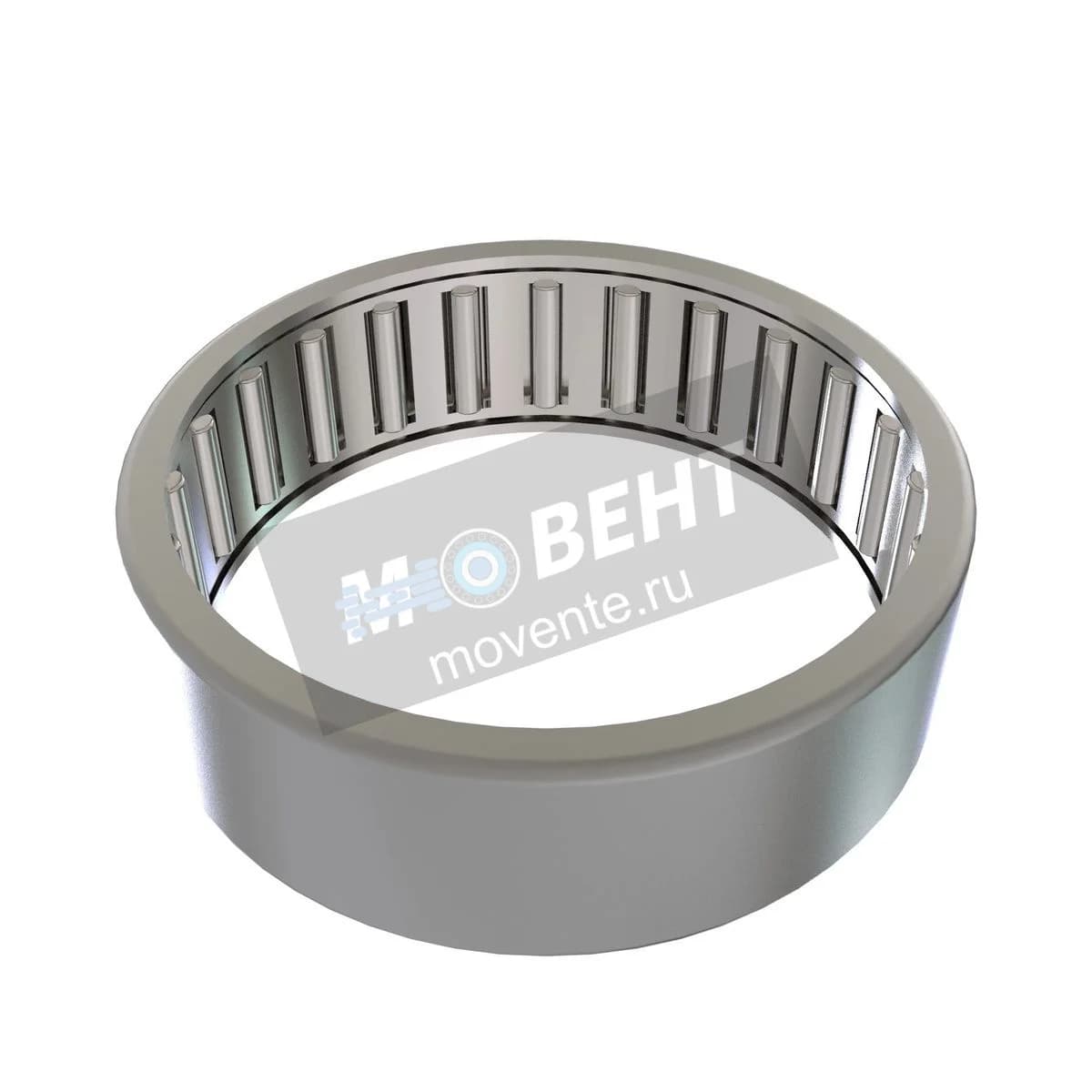 RE159993: Игольчатый роликоподшипник