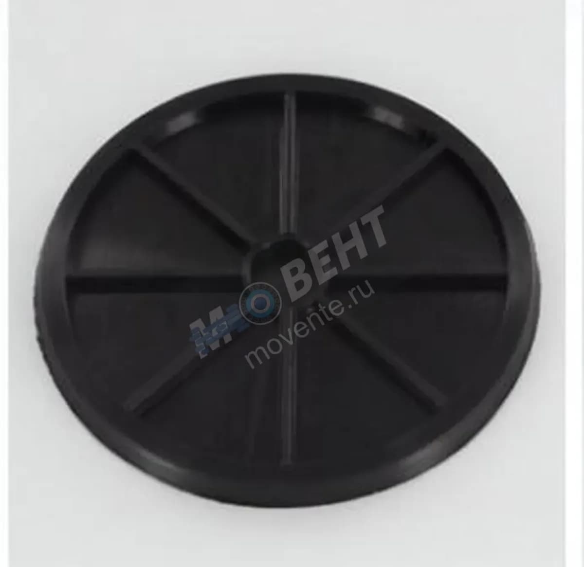 SKF ASNH511-609-SKF - Image 1