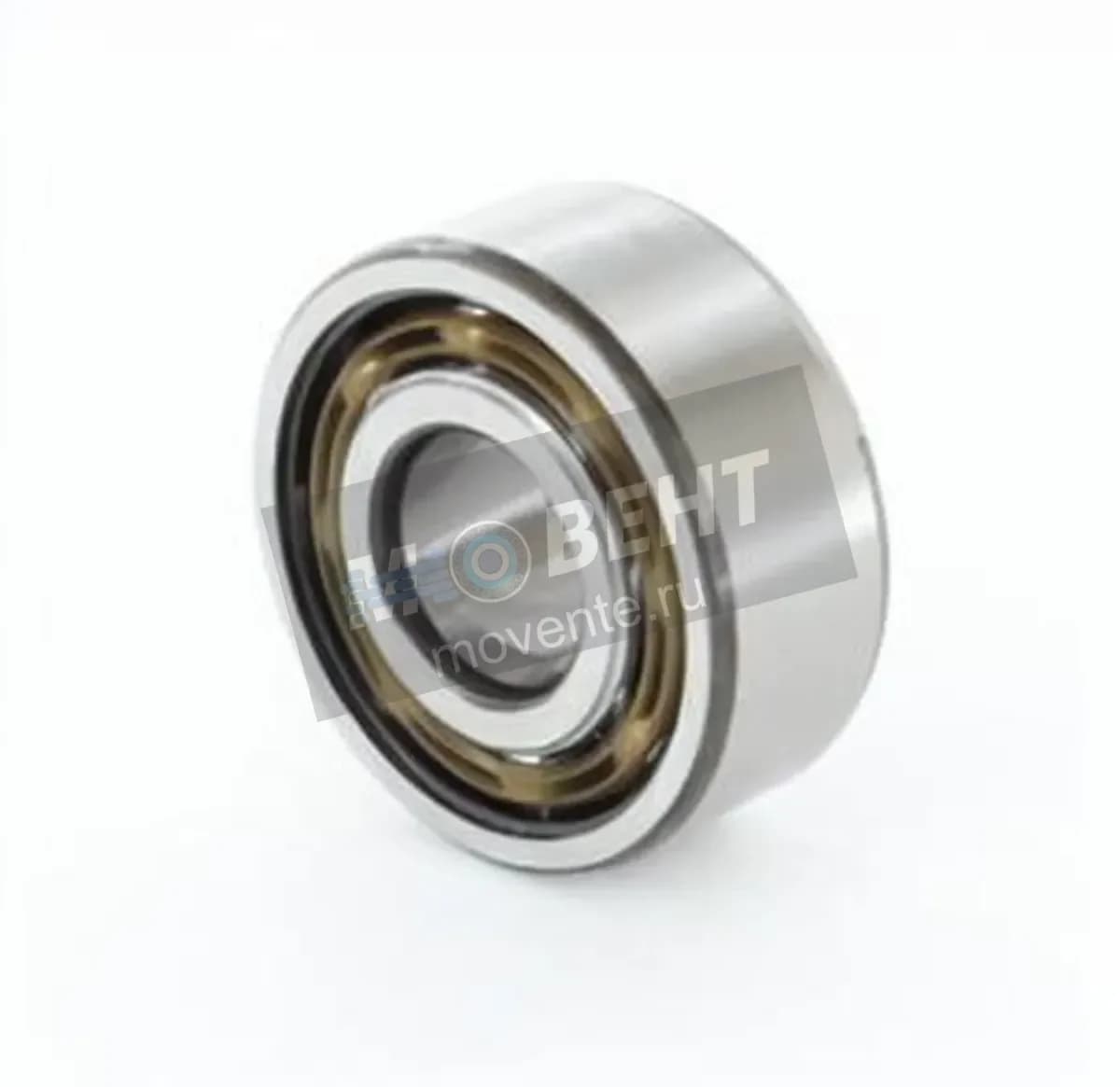 SKF 3305-ATN9-C3-SKF - Image 1