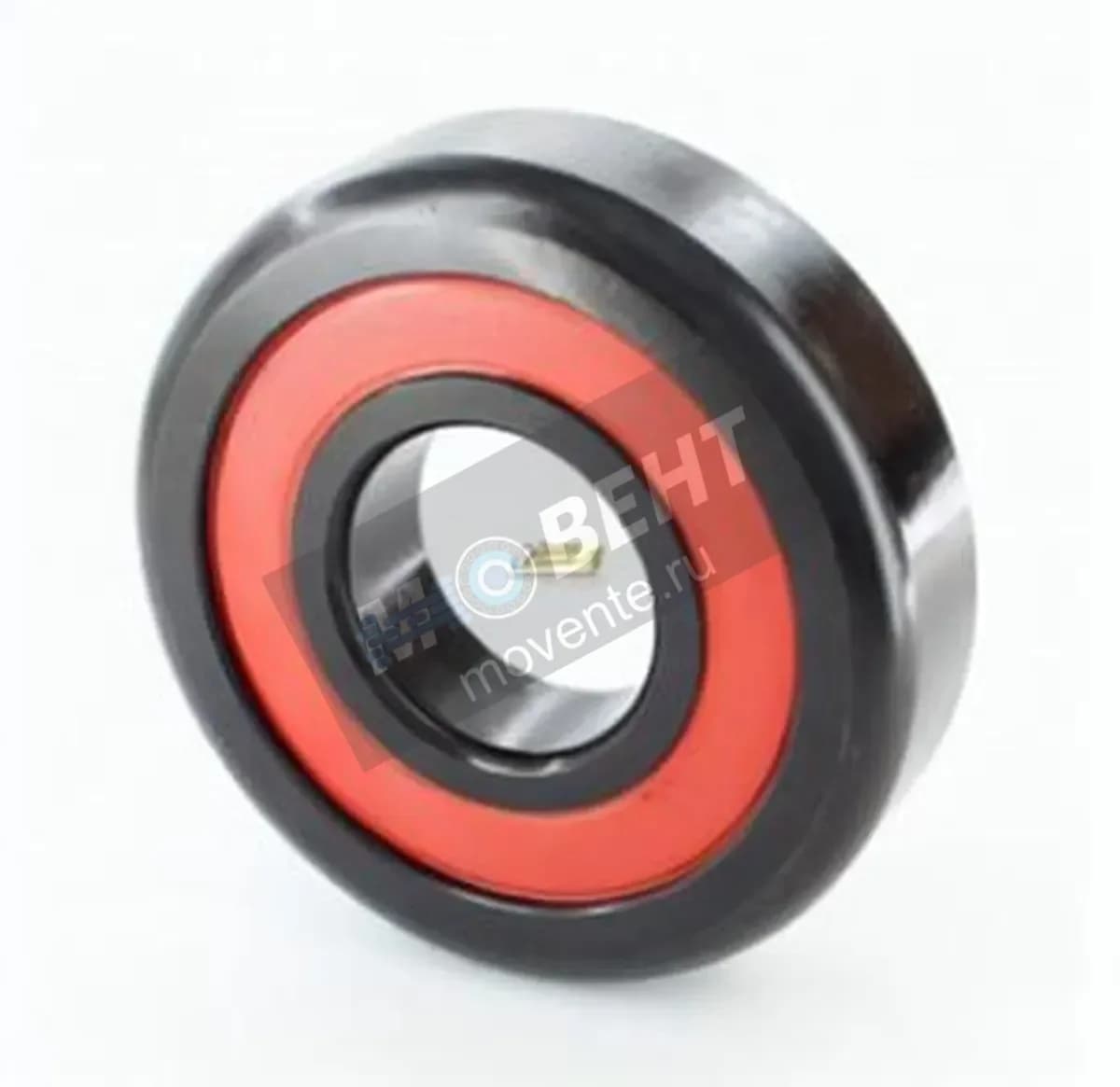 ENDURO MG309-DDM-2-ENDURO - Image 1